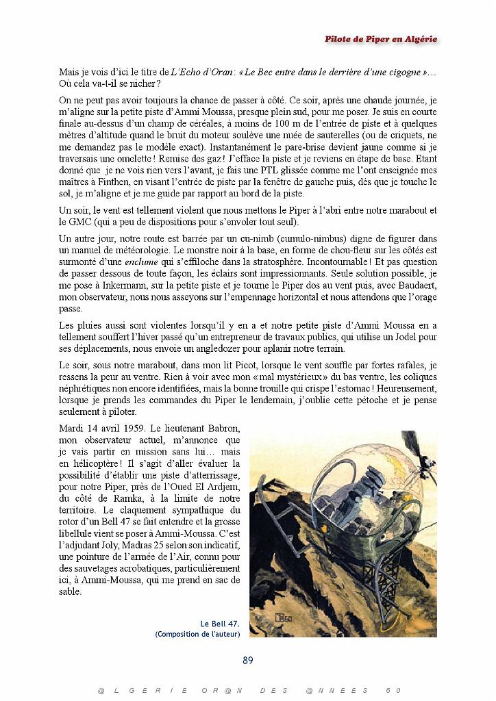 607 JOLIOT GOLF OU PILOTE DE PIPER PAR YVES LE BEC tome 2_000049.jpg